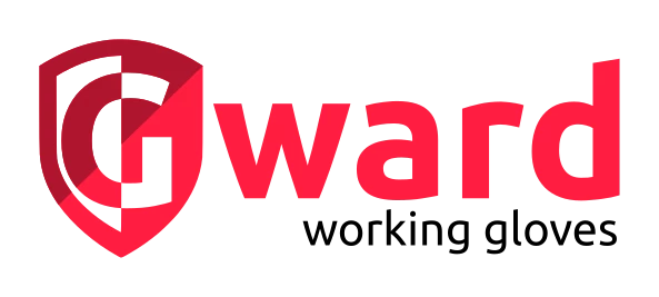 Gward