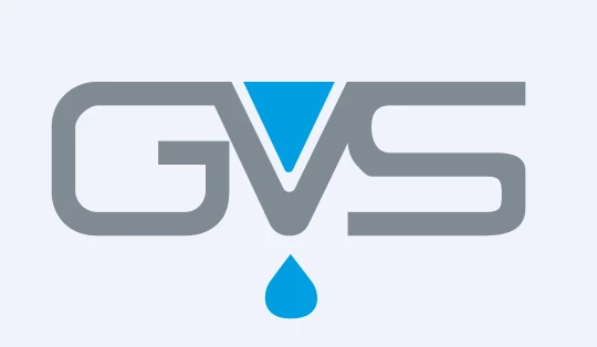 GVS