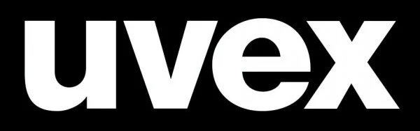 Uvex