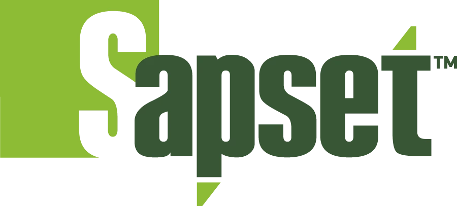 Sapset