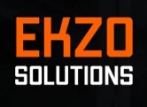 ekzosol