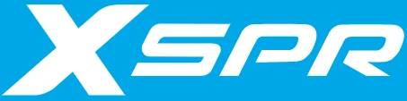 XSPR